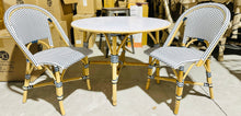 Load image into Gallery viewer, Mini Vale Set - Kids Table and Chair Pair - 2 colors