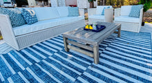 Load image into Gallery viewer, Atlantic Outdoor Sofa - Driftwood