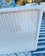 Load image into Gallery viewer, Atlantic Outdoor Sofa - Driftwood