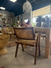 Load image into Gallery viewer, The Lydia Chair