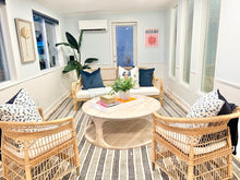 Load image into Gallery viewer, Gap Coffee Table