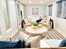 Load image into Gallery viewer, Gap Coffee Table