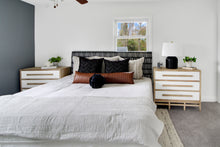 Load image into Gallery viewer, Sullivans Coastal Chest