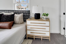 Load image into Gallery viewer, Sullivans Coastal Chest