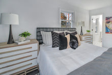 Load image into Gallery viewer, Sullivans Coastal Chest