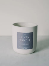 Load image into Gallery viewer, Charleston Candle Company Candles