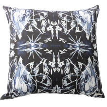 Load image into Gallery viewer, Lapis Lazuli Euro by Danielle Cather-Cohen