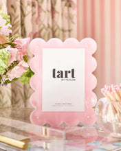 Load image into Gallery viewer, Acrylic Picture Frame - Large