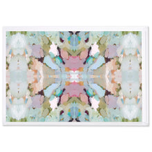 Load image into Gallery viewer, Laura Park Martini Olives Small Acrylic Tray
