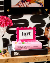 Load image into Gallery viewer, Acrylic Picture Frame - Large