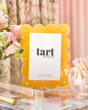 Load image into Gallery viewer, Acrylic Picture Frame - Large