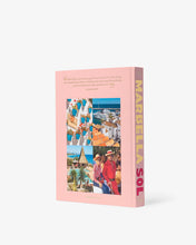 Load image into Gallery viewer, Marbella Sol Assouline Coffee Table Book