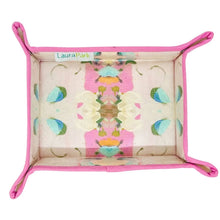 Load image into Gallery viewer, Snap Trays by Laura Park