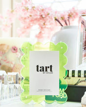 Load image into Gallery viewer, Acrylic Picture Frame - Large