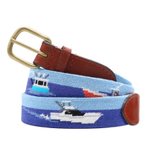Load image into Gallery viewer, Offshore Fishing Belt