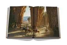 Load image into Gallery viewer, Palm Springs Assouline Coffee Table Book