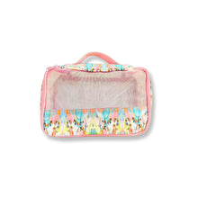 Load image into Gallery viewer, Brooks Avenue Packing Cubes by Laura Park