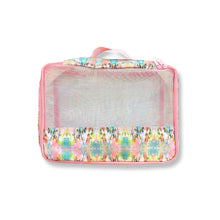 Load image into Gallery viewer, Brooks Avenue Packing Cubes by Laura Park