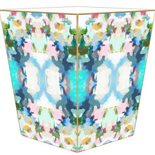 Load image into Gallery viewer, Laura Park Waste Paper Basket