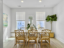 Load image into Gallery viewer, Harrow Dining Chair - Natural