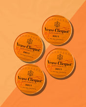 Load image into Gallery viewer, Pop The Bubbly Coaster