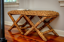 Load image into Gallery viewer, Carter Stool