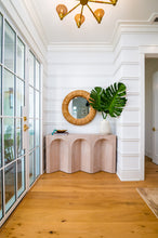 Load image into Gallery viewer, Gabby Decor Arlee Console