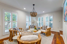 Load image into Gallery viewer, The Rope Chair