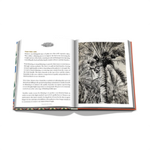 Load image into Gallery viewer, Saudi Dates Assouline Coffee Table Book