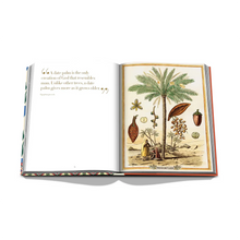Load image into Gallery viewer, Saudi Dates Assouline Coffee Table Book