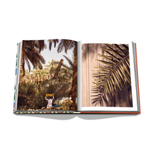 Load image into Gallery viewer, Saudi Dates Assouline Coffee Table Book