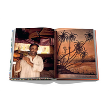 Load image into Gallery viewer, Saudi Dates Assouline Coffee Table Book