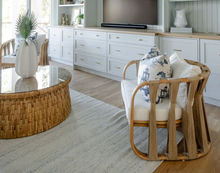 Load image into Gallery viewer, The Rope Chair