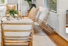 Load image into Gallery viewer, Curves Chair