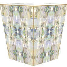 Load image into Gallery viewer, Laura Park Waste Paper Basket