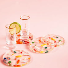 Load image into Gallery viewer, Pill Coaster - Classic