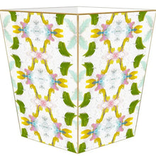 Load image into Gallery viewer, Laura Park Waste Paper Basket