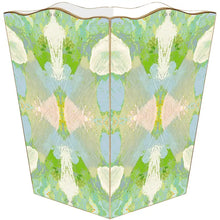 Load image into Gallery viewer, Laura Park Waste Paper Basket