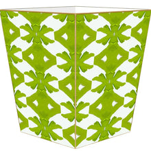 Load image into Gallery viewer, Laura Park Waste Paper Basket