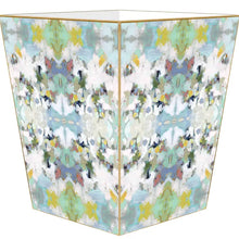 Load image into Gallery viewer, Laura Park Waste Paper Basket