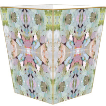 Load image into Gallery viewer, Laura Park Waste Paper Basket