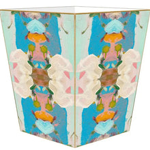 Load image into Gallery viewer, Laura Park Waste Paper Basket