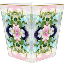 Load image into Gallery viewer, Laura Park Waste Paper Basket