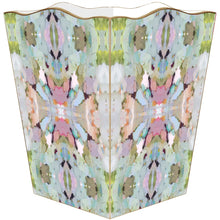 Load image into Gallery viewer, Laura Park Waste Paper Basket