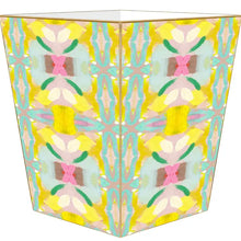 Load image into Gallery viewer, Laura Park Waste Paper Basket