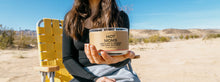 Load image into Gallery viewer, A Candle For Hot Moms