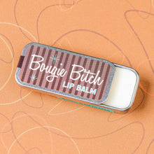 Load image into Gallery viewer, Perfect Wife Lip Balm | Funny Old School Tin (Copy)