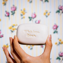 Load image into Gallery viewer, Booty Call Boxed Bar Soap