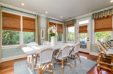 Load image into Gallery viewer, Vale Dining Chair - White