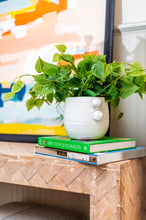 Load image into Gallery viewer, Fem Rosa Pot - Medium